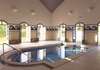 Gran Hotel Guadalpin Byblos 